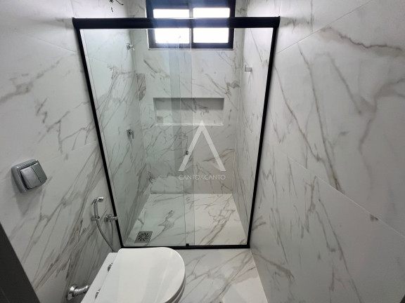Imagem Casa com 3 Quartos à Venda, 176 m² em Residencial Aquarela Das Artes - Sinop Imagem Casa com 3 Quartos à Venda, 176 m² em Residencial Aquarela Das Artes - Sinop