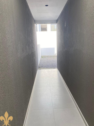 Imagem Casa com 3 Quartos à Venda, 105 m² em Areias - São José