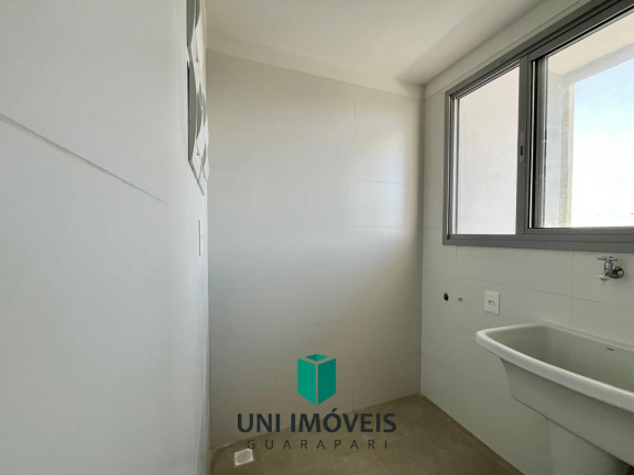 Imagem Apartamento com 3 Quartos à Venda, 212 m² em Praia Do Morro - Guarapari Imagem Apartamento com 3 Quartos à Venda, 212 m² em Praia Do Morro - Guarapari