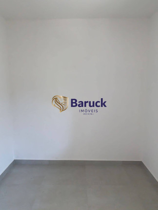 Imagem Apartamento com 2 Quartos à Venda, 42 m² em Vila Mazzei - São Paulo Imagem Apartamento com 2 Quartos à Venda, 42 m² em Vila Mazzei - São Paulo