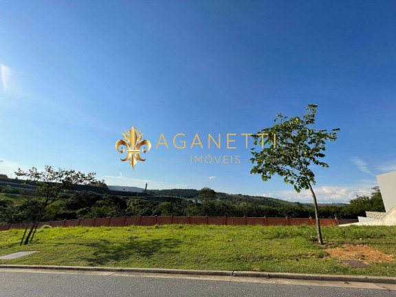 Imagem Terreno à Venda, 526 m² em Alphaville Vespasiano - Vespasiano