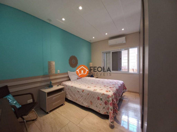 Imagem Casa com 3 Quartos à Venda, 213 m² em Jardim Souza Queiroz - Santa Bárbara D'oeste Imagem Casa com 3 Quartos à Venda, 213 m² em Jardim Souza Queiroz - Santa Bárbara D'oeste