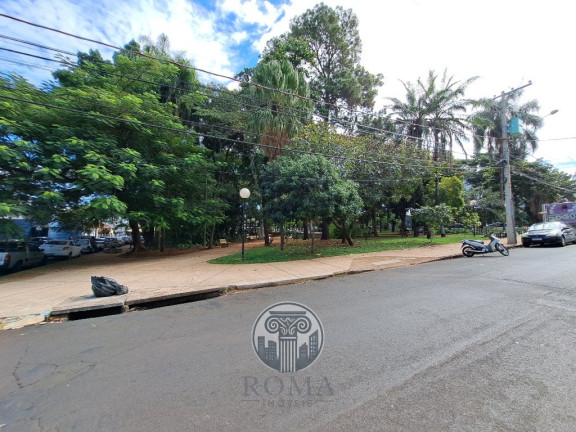 Imagem Imóvel com 1 Quarto à Venda, 54 m² em Jardim Paulistano - Ribeirão Preto Imagem Imóvel com 1 Quarto à Venda, 54 m² em Jardim Paulistano - Ribeirão Preto