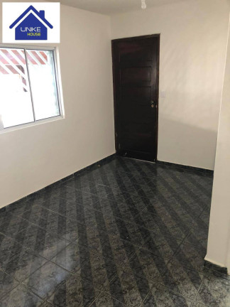 Imagem Casa com 3 Quartos à Venda, 100 m² em Satelite - São Paulo