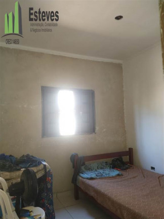 Imagem Casa com 2 Quartos à Venda, 70 m² em Savoy - Itanhaem