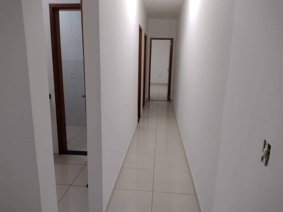 Imagem Apartamento com 2 Quartos à Venda, 360 m² em Recanto Do Sol - São Pedro Da Aldeia