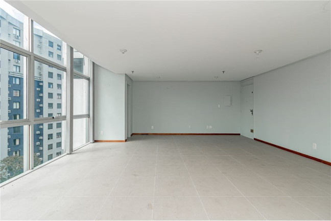 Imagem Imóvel Comercial à Venda, 48 m² em Moinhos De Vento - Porto Alegre Imagem Imóvel Comercial à Venda, 48 m² em Moinhos De Vento - Porto Alegre