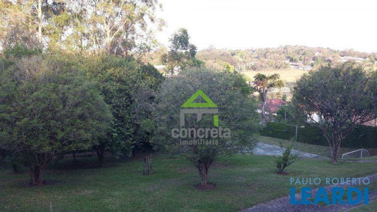 Imagem Casa de Condomínio com 3 Quartos à Venda, 512 m² em Algarve - Cotia Imagem Casa de Condomínio com 3 Quartos à Venda, 512 m² em Algarve - Cotia