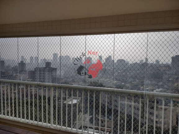 Imagem Apartamento com 3 Quartos à Venda, 142 m² em Santa Maria - São Caetano Do Sul Imagem Apartamento com 3 Quartos à Venda, 142 m² em Santa Maria - São Caetano Do Sul