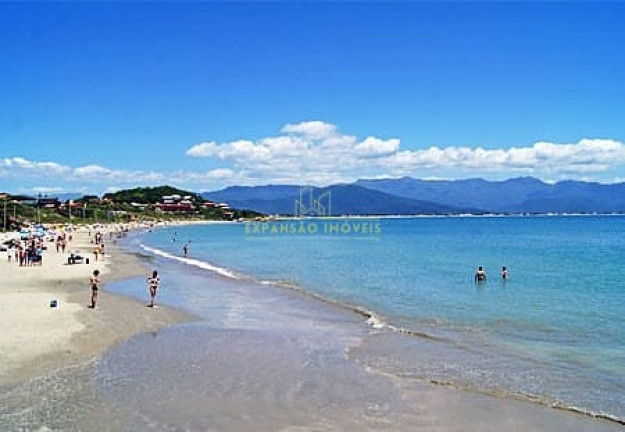 Imagem Apartamento com 3 Quartos à Venda, 82 m² em Balneário Ponta Do Papagaio - Palhoça Imagem Apartamento com 3 Quartos à Venda, 82 m² em Balneário Ponta Do Papagaio - Palhoça