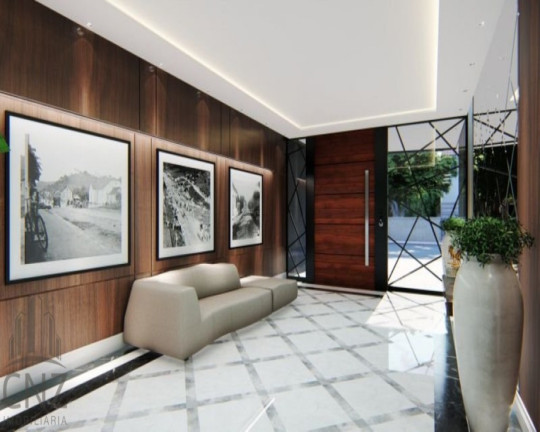 Imagem Apartamento com 2 Quartos à Venda, 89 m² em Centro - Brusque Imagem Apartamento com 2 Quartos à Venda, 89 m² em Centro - Brusque