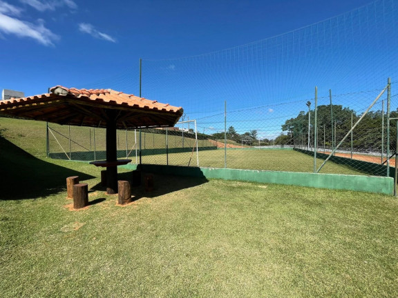 Imagem Terreno à Venda, 680 m² em Condomínio Jardim Flamboyan - Bragança Paulista Imagem Terreno à Venda, 680 m² em Condomínio Jardim Flamboyan - Bragança Paulista