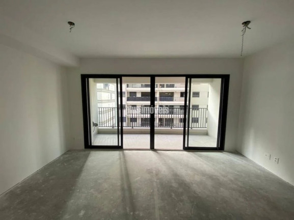 Imagem Apartamento com 1 Quarto à Venda, 41 m² em Bela Vista - São Paulo Imagem Apartamento com 1 Quarto à Venda, 41 m² em Bela Vista - São Paulo
