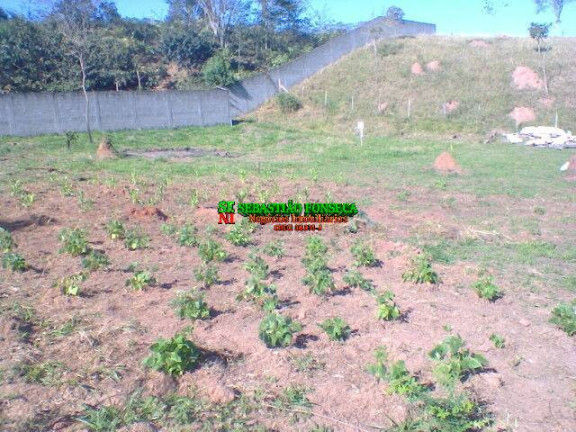 Imagem Terreno à Venda, 500 m² em Santa Cecília 2 - São José Dos Campos Imagem Terreno à Venda, 500 m² em Santa Cecília 2 - São José Dos Campos