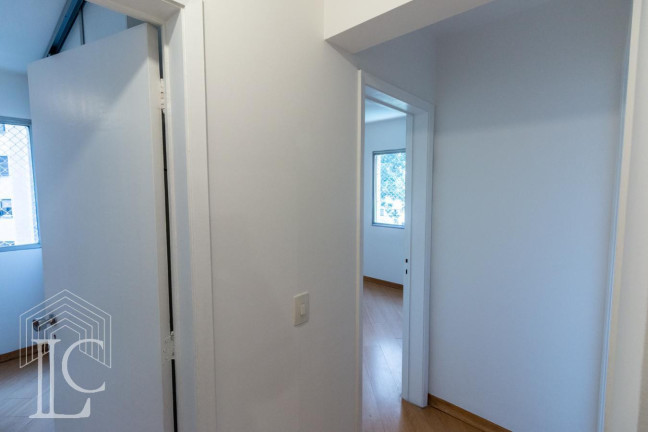 Imagem Apartamento com 3 Quartos para Alugar, 95 m² em Campo Belo - São Paulo Imagem Apartamento com 3 Quartos para Alugar, 95 m² em Campo Belo - São Paulo