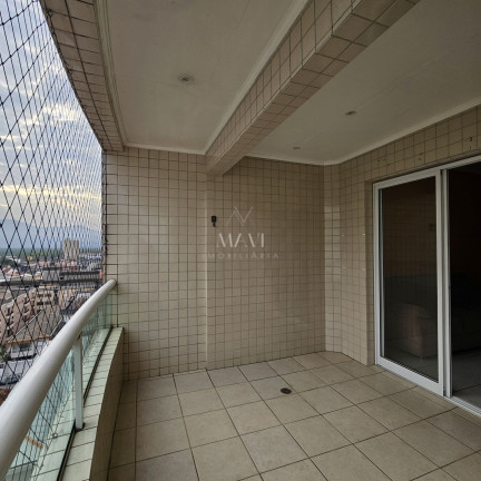 Imagem Apartamento com 2 Quartos à Venda, 88 m² em Tupi - Praia Grande Imagem Apartamento com 2 Quartos à Venda, 88 m² em Tupi - Praia Grande