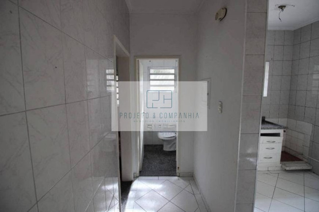 Imagem Sobrado com 3 Quartos à Venda, 155 m² em Brooklin - São Paulo Imagem Sobrado com 3 Quartos à Venda, 155 m² em Brooklin - São Paulo