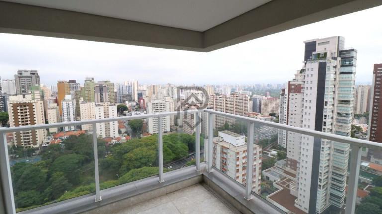 Imagem Apartamento com 2 Quartos à Venda, 81 m² em Paraíso - São Paulo Imagem Apartamento com 2 Quartos à Venda, 81 m² em Paraíso - São Paulo