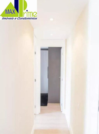 Imagem Apartamento com 2 Quartos à Venda, 46 m² em Quinta Da Paineira - São Paulo Imagem Apartamento com 2 Quartos à Venda, 46 m² em Quinta Da Paineira - São Paulo