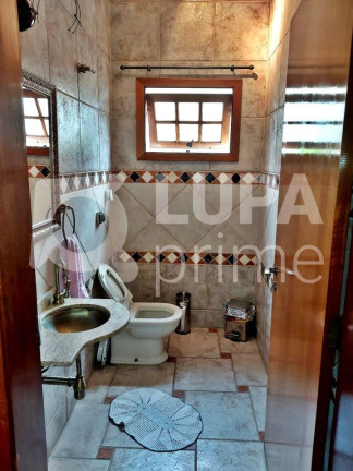 Imagem Casa com 4 Quartos à Venda, 399 m² em Vila Maria - São Paulo Imagem Casa com 4 Quartos à Venda, 399 m² em Vila Maria - São Paulo