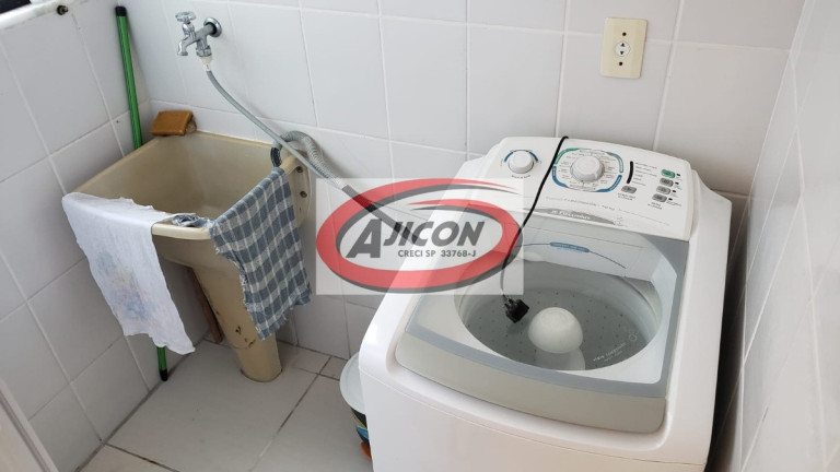 Imagem Apartamento com 2 Quartos à Venda, 70 m² em Itaguá - Ubatuba Imagem Apartamento com 2 Quartos à Venda, 70 m² em Itaguá - Ubatuba