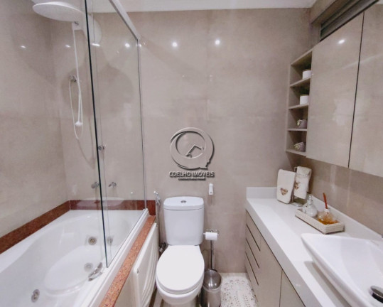 Imagem Apartamento com 3 Quartos à Venda, 127 m² em águas Claras Norte - águas Claras Imagem Apartamento com 3 Quartos à Venda, 127 m² em águas Claras Norte - águas Claras