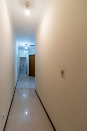 Imagem Casa com 3 Quartos à Venda, 184 m² em Vila Gumercindo - São Paulo