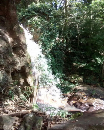 Imagem Terreno à Venda, 348.982 m² em Itapetinga - Atibaia Imagem Terreno à Venda, 348.982 m² em Itapetinga - Atibaia