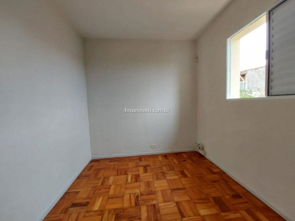 Imagem Imóvel com 3 Quartos à Venda, 250 m² em Indianópolis - São Paulo Imagem Imóvel com 3 Quartos à Venda, 250 m² em Indianópolis - São Paulo