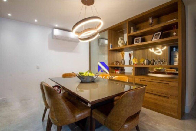 Imagem Apartamento com 3 Quartos à Venda, 87 m² em Morumbi - São Paulo Imagem Apartamento com 3 Quartos à Venda, 87 m² em Morumbi - São Paulo