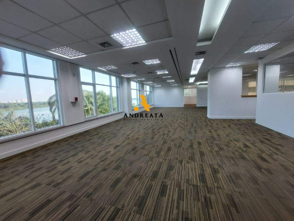 Imagem Sala Comercial para Alugar, 556 m² em Jacarepaguá - Rio De Janeiro Imagem Sala Comercial para Alugar, 556 m² em Jacarepaguá - Rio De Janeiro
