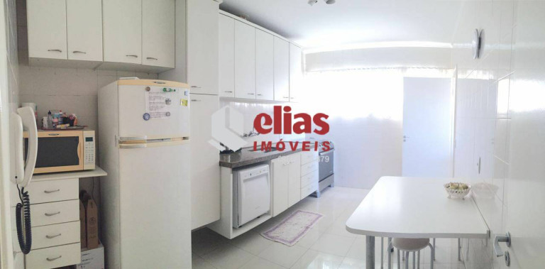Imagem Apartamento com 3 Quartos à Venda, 105 m² em Higienópolis - Bauru Imagem Apartamento com 3 Quartos à Venda, 105 m² em Higienópolis - Bauru