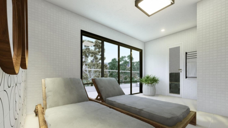 Imagem Apartamento com 2 Quartos à Venda,  em Braga - Cabo Frio