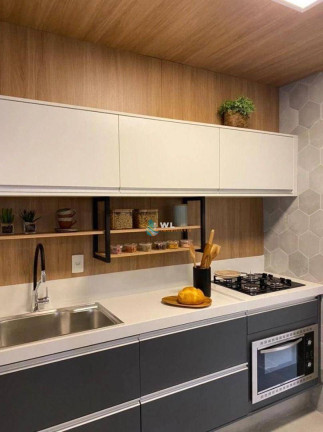 Imagem Apartamento com 3 Quartos à Venda, 94 m² em Recanto Quarto Centenário - Jundiaí Imagem Apartamento com 3 Quartos à Venda, 94 m² em Recanto Quarto Centenário - Jundiaí
