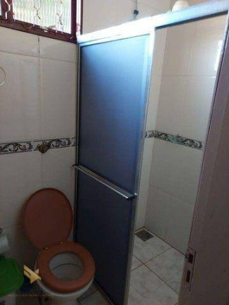 Imagem Chácara com 2 Quartos à Venda, 120 m² em área Rural  - Terenos