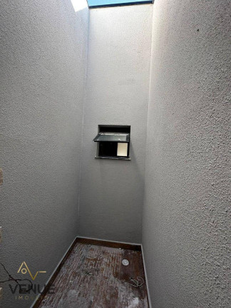 Imagem Sobrado com 3 Quartos à Venda, 200 m² em Cidade Patriarca - São Paulo