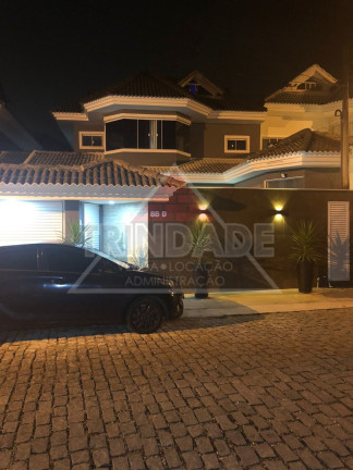 Imagem Casa com 3 Quartos à Venda, 200 m² em Vargem Pequena - Rio De Janeiro