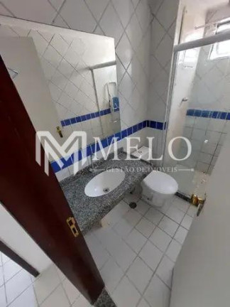 Imagem Apartamento com 3 Quartos à Venda, 100 m² em Boa Viagem - Recife Imagem Apartamento com 3 Quartos à Venda, 100 m² em Boa Viagem - Recife