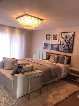 Imagem Casa de Condomínio com 5 Quartos à Venda, 479 m² em Praia Itapeva - Torres Imagem Casa de Condomínio com 5 Quartos à Venda, 479 m² em Praia Itapeva - Torres