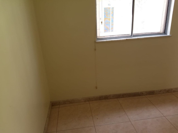 Imagem Apartamento com 2 Quartos à Venda, 50 m² em águas Claras - Salvador Imagem Apartamento com 2 Quartos à Venda, 50 m² em águas Claras - Salvador