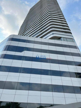 Imagem Apartamento com 2 Quartos à Venda, 85 m² em Pinheiros - São Paulo Imagem Apartamento com 2 Quartos à Venda, 85 m² em Pinheiros - São Paulo