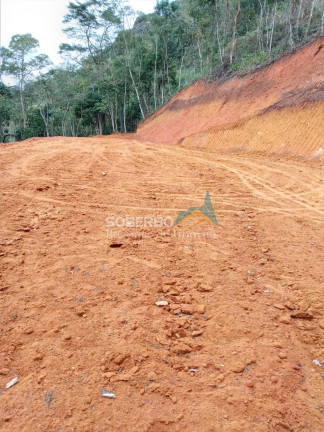 Imagem Terreno à Venda, 84.000 m² em Vargem Grande - Teresópolis Imagem Terreno à Venda, 84.000 m² em Vargem Grande - Teresópolis