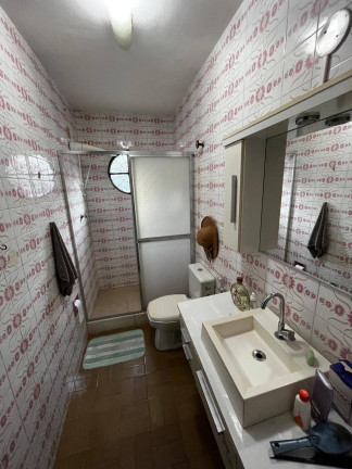 Imagem Casa com 3 Quartos à Venda, em Praia Do Sudoeste - São Pedro Da Aldeia Imagem Casa com 3 Quartos à Venda, em Praia Do Sudoeste - São Pedro Da Aldeia
