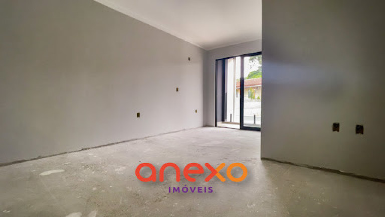 Imagem Casa com 2 Quartos à Venda, 120 m² em Velha - Blumenau Imagem Casa com 2 Quartos à Venda, 120 m² em Velha - Blumenau