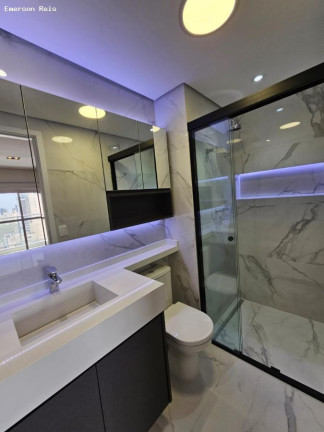 Imagem Apartamento com 2 Quartos à Venda, 82 m² em Paraíso - São Paulo Imagem Apartamento com 2 Quartos à Venda, 82 m² em Paraíso - São Paulo