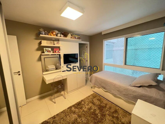 Imagem Apartamento com 4 Quartos à Venda, 220 m² em Icaraí - Niterói Imagem Apartamento com 4 Quartos à Venda, 220 m² em Icaraí - Niterói