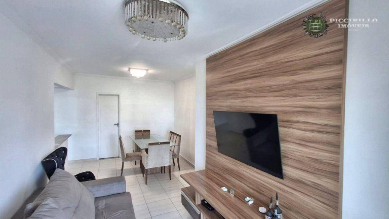 Imagem Apartamento com 3 Quartos à Venda, 101 m² em Ocian - Praia Grande Imagem Apartamento com 3 Quartos à Venda, 101 m² em Ocian - Praia Grande