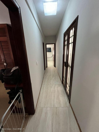 Imagem Apartamento com 3 Quartos à Venda, 145 m² em Ponta Da Praia - Santos Imagem Apartamento com 3 Quartos à Venda, 145 m² em Ponta Da Praia - Santos