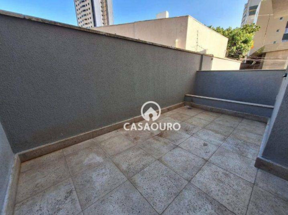 Imagem Apartamento com 2 Quartos à Venda, 104 m² em Anchieta - Belo Horizonte Imagem Apartamento com 2 Quartos à Venda, 104 m² em Anchieta - Belo Horizonte