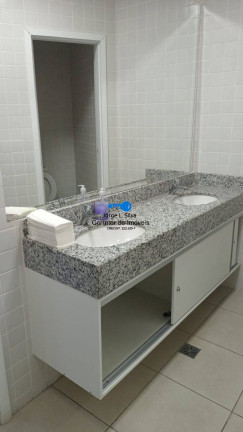 Imagem Sala Comercial à Venda, 28 m² em Portais (polvilho) - Cajamar